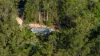 323 Mooloolah Road, Eudlo, Qld 4554-Image