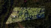 323 Mooloolah Road, Eudlo, Qld 4554-Image