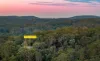 323 Mooloolah Road, Eudlo, Qld 4554-Image