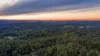 323 Mooloolah Road, Eudlo, Qld 4554-Image
