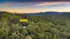 323 Mooloolah Road, Eudlo, Qld 4554-Image