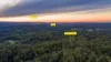 323 Mooloolah Road, Eudlo, Qld 4554-Image