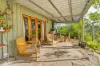 323 Mooloolah Road, Eudlo, Qld 4554-Image
