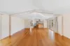 323 Mooloolah Road, Eudlo, Qld 4554-Image