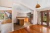 323 Mooloolah Road, Eudlo, Qld 4554-Image
