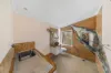 323 Mooloolah Road, Eudlo, Qld 4554-Image