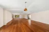 323 Mooloolah Road, Eudlo, Qld 4554-Image