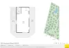 323 Mooloolah Road, Eudlo, Qld 4554-Floorplan