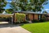 323 Popondetta Road, Bidwill NSW 2770-Image
