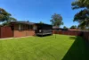 323 Popondetta Road, Bidwill NSW 2770-Image