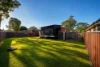 323 Popondetta Road, Bidwill NSW 2770-Image