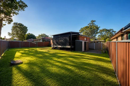 323 Popondetta Road, Bidwill NSW 2770-Image