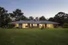 326 Billings Road, Tallowwood Ridge, NSW 2453-Image