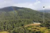 326 Billings Road, Tallowwood Ridge, NSW 2453-Image