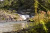 326 Billings Road, Tallowwood Ridge, NSW 2453-Image