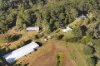 326 Billings Road, Tallowwood Ridge, NSW 2453-Image
