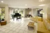 326 Billings Road, Tallowwood Ridge, NSW 2453-Image