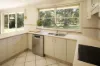 326 Billings Road, Tallowwood Ridge, NSW 2453-Image