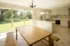 326 Billings Road, Tallowwood Ridge, NSW 2453-Image