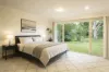 326 Billings Road, Tallowwood Ridge, NSW 2453-Image