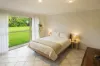 326 Billings Road, Tallowwood Ridge, NSW 2453-Image
