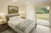 326 Billings Road, Tallowwood Ridge, NSW 2453-Image