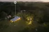 326 Billings Road, Tallowwood Ridge, NSW 2453-Image