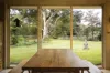 326 Billings Road, Tallowwood Ridge, NSW 2453-Image