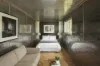 326 Billings Road, Tallowwood Ridge, NSW 2453-Image