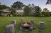 326 Billings Road, Tallowwood Ridge, NSW 2453-Image