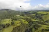 326 Billings Road, Tallowwood Ridge, NSW 2453-Image