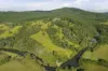 326 Billings Road, Tallowwood Ridge, NSW 2453-Image