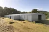 326 Billings Road, Tallowwood Ridge, NSW 2453-Image