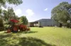 326 Billings Road, Tallowwood Ridge, NSW 2453-Image
