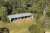 326 Billings Road, Tallowwood Ridge, NSW 2453-Image