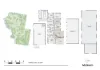 326 Billings Road, Tallowwood Ridge, NSW 2453-Floorplan