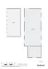 326 Billings Road, Tallowwood Ridge, NSW 2453-Floorplan