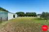327 Weeroona Drive, Wamboin, NSW 2620-Image