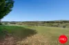 327 Weeroona Drive, Wamboin, NSW 2620-Image