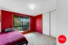 327 Weeroona Drive, Wamboin, NSW 2620-Image
