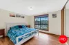 327 Weeroona Drive, Wamboin, NSW 2620-Image