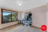 327 Weeroona Drive, Wamboin, NSW 2620-Image