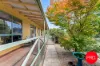 327 Weeroona Drive, Wamboin, NSW 2620-Image