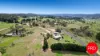 327 Weeroona Drive, Wamboin, NSW 2620-Image