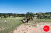 327 Weeroona Drive, Wamboin, NSW 2620-Image