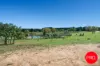 327 Weeroona Drive, Wamboin, NSW 2620-Image