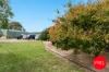 327 Weeroona Drive, Wamboin, NSW 2620-Image