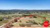 327 Weeroona Drive, Wamboin, NSW 2620-Image