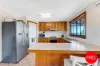 327 Weeroona Drive, Wamboin, NSW 2620-Image