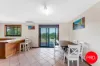 327 Weeroona Drive, Wamboin, NSW 2620-Image